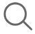 search